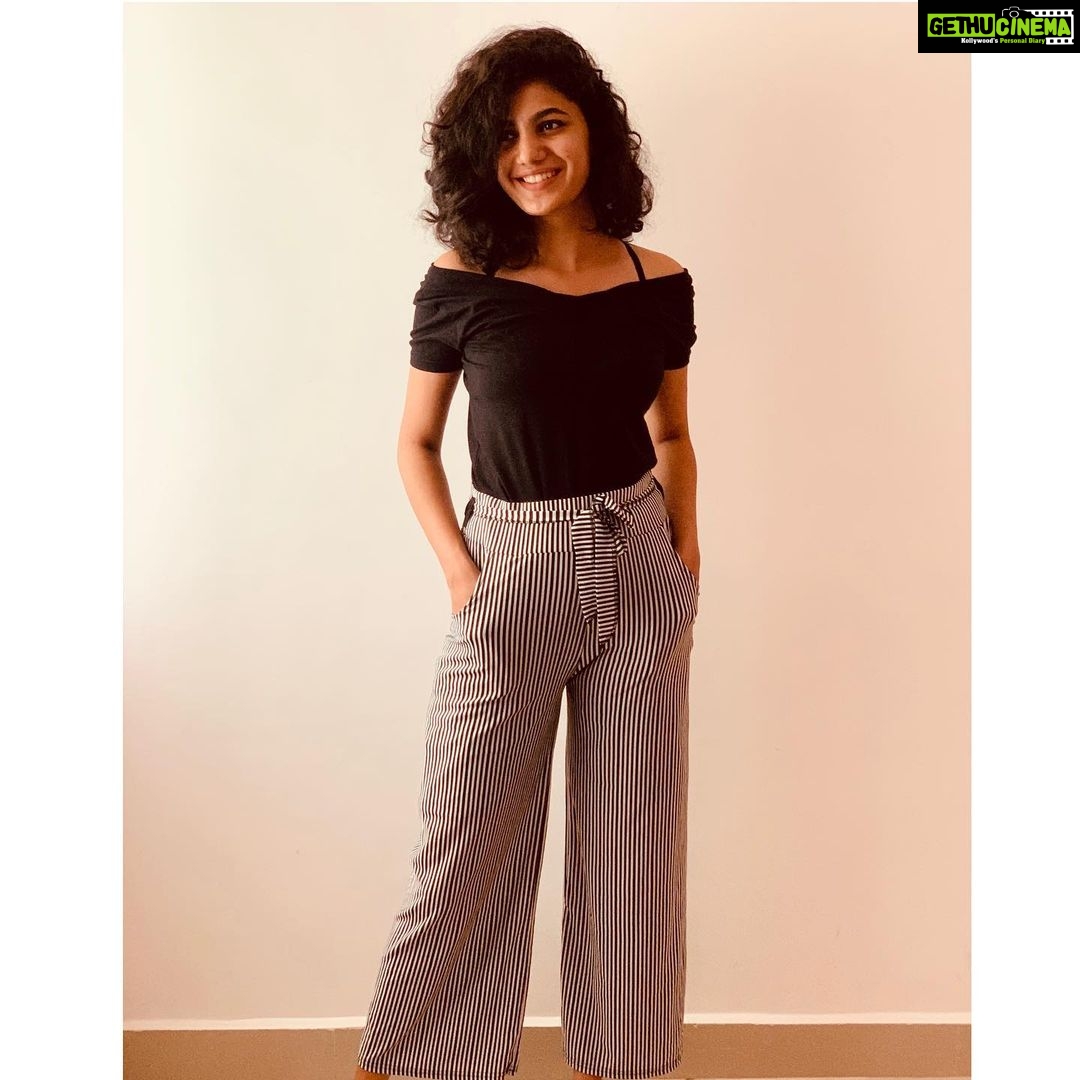 Deepa Thomas Instagram - Gππ ππππ πππππ π ππππ πππ π πππ π£ππππ πππππππ πππππ ππππ @__.imera.__ @__.imu.__ Tπ’πππ πΈ : @anarkali_nazar #paidcollaboration