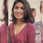 Deepa Thomas Instagram - Happy birthday to my blood sister ! 😘♥️ @l_i_v_e._l_o_v_e.l_a_u_g_h Words can never express my love towards you darl😘 Hope you enjoyed this day! ♥️ Come back soon!😑 or else book me a flight ticket!🤓