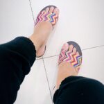 Deepa Thomas Instagram -