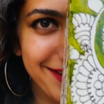 Deepa Thomas Instagram - 🖼 Photograph by @jishnu_grafisigns 😇 Hyderabad