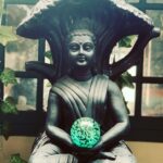Deepa Thomas Instagram - Kottapuram