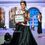 Deepa Thomas Instagram - So here I am proudly being the SECOND RUNNER UP OF MISS SOUTH INDIA 2019 👸🏻💝 Also won the subtitles for : MISS PHOTOGENIC 💫& MISS BEAUTIFUL SMILE 😊 # I’m super proud and I thank each and everyone who had supported me through out my journey! “There’s no any magical formula to success”. To win you have to work hard and yes I have tried my best 👸🏻. And most importantly I thank @misssouthindia @ajitravipegasus @jebithajohny @aileena_amon for giving me such a wonderful opportunity. Thankyou so much ! 💝🙏🏻 And a big congratulations to our miss south India 2019 - @nikitathomas34 👸🏻 and the first runner up @tarini.kalingarayar 👸🏻 You both were extremely beautiful inside & out 🔥🔥 Costumes by the most talented @junna_haute_couture_ 💝⭐️⭐️⭐️⭐️⭐️ The beautiful Jewellery/ Accessories by @amjad_massi @shezone_collections💝😍 Photography by @ashique_hassan 💝😍 Le Meridien Coimbatore