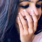 Deepa Thomas Instagram - Be a beautiful soul than a beautiful face ❤️
