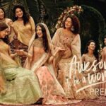 Deepa Thomas Instagram - Preethi silks 😊 Photographer- @tijojohnphotography Advertising agency - @humanstories.in Stylist - @styledbysmiji Creative director - @sreejithsnark Styling consultant- @pkdhany Makeup - @jijeeshmakeupartist