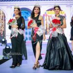 Deepa Thomas Instagram - So here I am proudly being the SECOND RUNNER UP OF MISS SOUTH INDIA 2019 👸🏻💝 Also won the subtitles for : MISS PHOTOGENIC 💫& MISS BEAUTIFUL SMILE 😊 # I’m super proud and I thank each and everyone who had supported me through out my journey! “There’s no any magical formula to success”. To win you have to work hard and yes I have tried my best 👸🏻. And most importantly I thank @misssouthindia @ajitravipegasus @jebithajohny @aileena_amon for giving me such a wonderful opportunity. Thankyou so much ! 💝🙏🏻 And a big congratulations to our miss south India 2019 - @nikitathomas34 👸🏻 and the first runner up @tarini.kalingarayar 👸🏻 You both were extremely beautiful inside & out 🔥🔥 Costumes by the most talented @junna_haute_couture_ 💝⭐️⭐️⭐️⭐️⭐️ The beautiful Jewellery/ Accessories by @amjad_massi @shezone_collections💝😍 Photography by @ashique_hassan 💝😍 Le Meridien Coimbatore