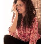 Deepa Thomas Instagram - Some snaps by @arshalphotography ☝🏻🌟☺️ #2