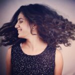 Deepa Thomas Instagram - @zookstudio @ikanshoot