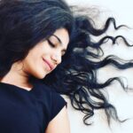 Deepa Thomas Instagram - Bubye 2017 .... *Sigh* Waiting for the new year! 💕 2018 🍺 Pic credits : @alen__jude__devassy Wayanad, India