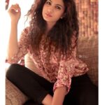 Deepa Thomas Instagram - Some snaps by @arshalphotography ☝🏻🌟☺️ #2
