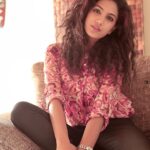Deepa Thomas Instagram - Some snaps by @arshalphotography ☝🏻🌟☺️ #2