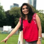 Deepa Thomas Instagram - To the most beautiful girl out there ! 💗💗💗 My one and only sistaah.. Wishing you a very happy birthday kunje ! Love you a lot.😘 Muah..😘❤ I'm very much Blessed to have you in my life 🙏 @l_i_v_e._l_o_v_e.l_a_u_g_h