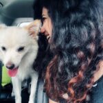 Deepa Thomas Instagram - 🤍 @the_avarachan 🕊