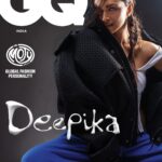 Deepika Padukone Instagram - Cover alert 🚨 Presenting GQ India's MOTY Global Fashion Personality, Deepika Padukone Head of Editorial Content: Che Kurrien (@chekurrien) Photographer: Photographer: Errikos Andreou (@errikosandreouphoto)/ DEU: Creative Management (@deucreativemanagement) Stylist: Shaleena Nathani (@shaleenanathani) Hair: Yianni Tsapatori (@yiannitsapatori)/ Faze Management India (@fazemanagement) Makeup: Anil Chinnappa (@anilc68) Entertainment Director: Megha Mehta (@magzmehta) Art Director: Mihir Shah (@mahamihir) Visuals Editor: Shivanjana Nigam (@shivanjana_nigam) Production: Imran Khatri Productions (@ikp.insta) Talent agency: Spice (@spicesocial) Jacket by Siddartha Tytler (@siddartha_tytler) Tank top by Dhruv Kapoor (@dhruvkapoor) Pants by Adidas Originals (@adidasoriginals) Look 2: Gilet and Shirt by Adidas Originals (@adidasoriginals) Pants by Dhruv Kapoor (@dhruvkapoor) Rings by Misho (@misho_designs) Look 3: Jacket by Siddartha Tytler (@siddartha_tytler) Tank top by Dhruv Kapoor (@dhruvkapoor) Pants and Sneakers by Adidas Originals (@adidasoriginals) Look 4: Jacket and jeans: Dhruv Kapoor (@dhruvkapoor) Jumper: Adidas Originals (@adidasoriginals) #DeepikaPadukone #GQMOTY2022 #MadeOfGreatCharacter #GQAwards2022 #XVWinners #Celebration #Instadram #ChivasGlassware #GQIndia