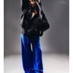 Deepika Padukone Instagram – Cover alert 🚨 

Presenting GQ India’s MOTY Global Fashion Personality, Deepika Padukone

Head of Editorial Content: Che Kurrien (@chekurrien)
Photographer: Photographer: Errikos Andreou (@errikosandreouphoto)/ DEU: Creative Management (@deucreativemanagement)
Stylist: Shaleena Nathani (@shaleenanathani)
Hair: Yianni Tsapatori (@yiannitsapatori)/ Faze Management India (@fazemanagement)
Makeup: Anil Chinnappa (@anilc68)
Entertainment Director: Megha Mehta (@magzmehta)
Art Director: Mihir Shah (@mahamihir)
Visuals Editor: Shivanjana Nigam (@shivanjana_nigam) 
Production: Imran Khatri Productions (@ikp.insta) 
Talent agency: Spice (@spicesocial)

Jacket by Siddartha Tytler (@siddartha_tytler)
Tank top by Dhruv Kapoor (@dhruvkapoor)
Pants by Adidas Originals (@adidasoriginals) 

Look 2: Gilet and Shirt by Adidas Originals (@adidasoriginals)
Pants by Dhruv Kapoor (@dhruvkapoor)
Rings by Misho (@misho_designs)

Look 3: Jacket by Siddartha Tytler (@siddartha_tytler)
Tank top by Dhruv Kapoor (@dhruvkapoor) 
Pants and Sneakers by Adidas Originals (@adidasoriginals)

Look 4: Jacket and jeans: Dhruv Kapoor (@dhruvkapoor)
Jumper: Adidas Originals (@adidasoriginals)

#DeepikaPadukone #GQMOTY2022 #MadeOfGreatCharacter #GQAwards2022 #XVWinners #Celebration #Instadram #ChivasGlassware #GQIndia
