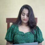 Deepthi Sunaina Instagram - @Lotus365world Www.lotus365.com Cricket fan since forever? It’s time to be on the front foot and WIN Big 365 days! Whatsapp - +917677777777, +917877777777, +918977777777 Registering now gets you a bonus of Rs 365 along with a 5 THOUSAND bonus on your 1st Deposit. Download now on LOTUS 365- India’s 1st Licensed Auto Deposit & Withdrawal Gaming Company. Bet now and cash in your profits instantly. With Over 300+ Sports Like Cricket, Football Tennis, Teenpatti, Roulette, Andarbahar, Dragon Tiger, Lucky7, 32 Cards, Baccarat 300+ More Casino Game 💰INSTANT ID creation In 1 Minute 💰Free instant withdrawals 24*7 💰Premium and prompt customer support 24*7 💰No Tax On Winning 💰Over 1 Crore + Users 💰 Login Now To Www.lotus365.com #Cricket #Ipl #WorldCup #Bigbash #CPL #Natwest #Asiacup #Psl