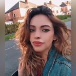Devshi Khandur Instagram - London, United Kingdom