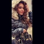 Devshi Khandur Instagram - Birmingham, United Kingdom