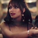 Devshi Khandur Instagram - Tere wajo chand ye dhundla sa lagda ve Raata ye kaaliya, mera jee ni lagda ve - Devshi khanduri @ballysagooofficial @devshikhanduri @vickymarleyofficial @naazaulakh_official #tummainumiljave #nextlevel #ballysagoo #devshikhanduri #lyrics shoot #discomix #song #musicvideo #fashion #romanticsong #romance #love #beauty #hot #sexy #devshikhandurilyrics #party #partysong