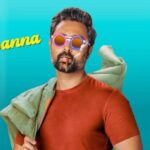 Dhanya Balakrishna Instagram – Happy Bday CEO @prasanna_actor…Chumma style-ah wacky-ah kalakal company ah irukae Unga MAD COMPANY.. Best wishes..chumma kalakunga🔥Coming soon on @ahaTamil #MadCompanyOnAHA #ahaTamil

@spbcharan @kaniha_official @dhanyabalakrishna @lavanya_offi @suresh.chakravarth @sulphata_singarave @sarvhaa @pradeepthespian @bommulakshmi @vigneshvijayk @dop_shiva.grn @julian_vis @bharathsankar @sreeraman_akku @dipti11_official @narayananguruprasad @victor_prabaharan @nivee_22 @sureshchandraaoffl @_dineshashok_ @sivadigitalart @itssanjaysubash @rajaramamurthy @directormbalaji @dharmachandru @lightson_media @b2hstudios @arun_umaa @openwindow_official @trendloud