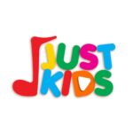 Dia Mirza Instagram - Did you know? JjustKids is a new fun place for kids to explore their favourite rhymes, lullabies, songs, melodies, and stories! It is a full entertainment bundle for children aged 0 to 6 years old. Participate in this challenge to be featured alongside me in the official Jjust Kids brand movie. Few lucky winners will also stand a chance to be featured on Jjust Kids’s official social media pages. All you have to do is: Create the hook step challenge with your kids Submit your entries by uploading the hook step challenge on your pages, follow Jjust Kids, tag @jjust_kids and mention #JjustGrooving, #JjustKids, #JjustUs , #WhatMusicMeansToYou Soooo, what are you waiting for? This is your moment to put your best foot forward! #JjustGrooving, #JjustKids, #JjustUs , #WhatMusicMeansToYou @jjustmusicofficial @jackkybhagnani India