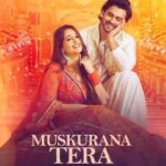 Dipika Kakar Instagram - With the wedding vibes all around us… here is a song Celebrating the Shaadi ka dhamaal masti shararat aur… Pyaarrr…. ‘Muskurana Tera’ ♥️ Releasing on 28th October on @voila_digi ✨ Starring: @shoaib2087 & @ms.dipika Singer: @saaj__bhatt Music Composer: @sandeepbatraa Lyrics: @azeemshirazi Director: @director_niteshtyagi Artwork: @yas.een Special Thanks: @karishma2591 Producers: @girishjain_venus & @vinit_jain Label: @voila_digi Makeup: @im_mr_ketzsolzofficial_ Hair For Shoaib: @tushar_hair Hair For Dipika: @shahingilani Costumes: @stylebyhetvigindra