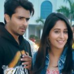 Dipika Kakar Instagram – Coming your way is the perfect romantic number to sing to your crush in college!

#TujheDekhenMeriAankhen Releasing on 21st Oct on @tips Official YouTube channel.

@kumartaurani
Starring: @ms.dipika & @shoaib2087
Singer: @mamtamuzik & @isameerkhanofficial
Music, Lyrics & Director: @me_badash
Original Music: #NadeemShravan
Original Lyrics: #SameerAnjaan

#DipikaKakarIbrahim #ShoaibIbrahim #shoaika #MamtaSharma #SameerKhan #TheMustHaveHits