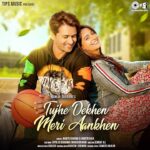 Dipika Kakar Instagram – The flavour of the 90s, the feel of love… Celebrate ROMANCE with #TujheDekhenMeriAankhen

Releasing on 21st Oct on @tips Official YouTube channel.

@kumartaurani
Starring: @ms.dipika & @shoaib2087
Singer: @mamtamuzik & @isameerkhanofficial
Music, Lyrics & Director: @me_badash
Original Music: Nadeem-Shravan
OriginalLyrics: #SameerAnjaan