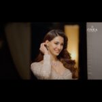 Disha Patani Instagram – There are times you need to love yourself! Today, I chose to let go and make myself feel beautiful with @orrajewellery.

#ORRAJewellery #CrownStarCollection