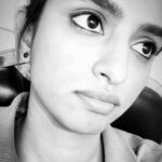Divya Sripada Instagram - Just me judging people who judge other people. Sigh. Ento. 😒