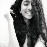 Divya Sripada Instagram - Hey! Goodbye priya✨ #neevevaro #nenevaro