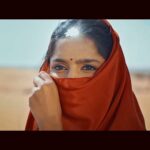 Divya Sripada Instagram – Aagam aagam gaakandi! Chethulu kadukkondi👐 Sanitizer konukkondi💧Mask pettukondi 😷
Tara song vinakapothe, elli vinandi- Link in Bio✨
#LoveInTheTimeOfCorona #CoronaPyarHai 
#covid19 #2020 Thar Desert, Rajasthan