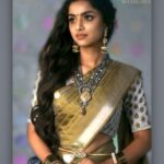 Divya Sripada Instagram - I surrender to Black & White once again 🤍 Swipe to see the original colours. Outfit & Styling by the one and only @bhargavikunam ✨ #photoshoot #bhargavikunam #cheli
