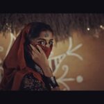 Divya Sripada Instagram – Aagam aagam gaakandi! Chethulu kadukkondi👐 Sanitizer konukkondi💧Mask pettukondi 😷
Tara song vinakapothe, elli vinandi- Link in Bio✨
#LoveInTheTimeOfCorona #CoronaPyarHai 
#covid19 #2020 Thar Desert, Rajasthan