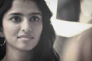 Divya Sripada Instagram - ~ Though she be but little, she is fierce!
Can't wait to kickstart 2020 with "Padma".
2019 brought me "Suguna", "Gouthami", "Preeti", "Jyothi" and of course, an unforgettable "Anita". I'm so, sooo thankful to the universe for the opportunities and the lessons. For the people who shattered my confidence and those who believed in me. For the cries of pain and the tears of joy.
I mean.. What a year it has been! 
Look what the decade dragged in 🤪
Wish you all a very happy new year people!
Kummeyandi! 💃
#ColourPhoto #Jathirathnalu #MCM #MissIndia #GoodLuckSakhi
#DearComrade