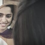 Divya Sripada Instagram – ~ Though she be but little, she is fierce!
Can’t wait to kickstart 2020 with “Padma”.
2019 brought me “Suguna”, “Gouthami”, “Preeti”, “Jyothi” and of course, an unforgettable “Anita”. I’m so, sooo thankful to the universe for the opportunities and the lessons. For the people who shattered my confidence and those who believed in me. For the cries of pain and the tears of joy.
I mean.. What a year it has been! 
Look what the decade dragged in 🤪
Wish you all a very happy new year people!
Kummeyandi! 💃
#ColourPhoto #Jathirathnalu #MCM #MissIndia #GoodLuckSakhi
#DearComrade
