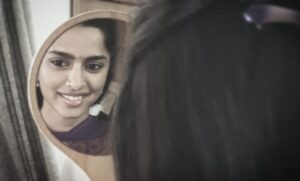 Divya Sripada Instagram - ~ Though she be but little, she is fierce!
Can't wait to kickstart 2020 with "Padma".
2019 brought me "Suguna", "Gouthami", "Preeti", "Jyothi" and of course, an unforgettable "Anita". I'm so, sooo thankful to the universe for the opportunities and the lessons. For the people who shattered my confidence and those who believed in me. For the cries of pain and the tears of joy.
I mean.. What a year it has been! 
Look what the decade dragged in 🤪
Wish you all a very happy new year people!
Kummeyandi! 💃
#ColourPhoto #Jathirathnalu #MCM #MissIndia #GoodLuckSakhi
#DearComrade