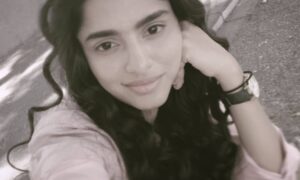 Divya Sripada Instagram - ~ Though she be but little, she is fierce!
Can't wait to kickstart 2020 with "Padma".
2019 brought me "Suguna", "Gouthami", "Preeti", "Jyothi" and of course, an unforgettable "Anita". I'm so, sooo thankful to the universe for the opportunities and the lessons. For the people who shattered my confidence and those who believed in me. For the cries of pain and the tears of joy.
I mean.. What a year it has been! 
Look what the decade dragged in 🤪
Wish you all a very happy new year people!
Kummeyandi! 💃
#ColourPhoto #Jathirathnalu #MCM #MissIndia #GoodLuckSakhi
#DearComrade