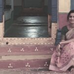 Divya Sripada Instagram – ~ Though she be but little, she is fierce!
Can’t wait to kickstart 2020 with “Padma”.
2019 brought me “Suguna”, “Gouthami”, “Preeti”, “Jyothi” and of course, an unforgettable “Anita”. I’m so, sooo thankful to the universe for the opportunities and the lessons. For the people who shattered my confidence and those who believed in me. For the cries of pain and the tears of joy.
I mean.. What a year it has been! 
Look what the decade dragged in 🤪
Wish you all a very happy new year people!
Kummeyandi! 💃
#ColourPhoto #Jathirathnalu #MCM #MissIndia #GoodLuckSakhi
#DearComrade