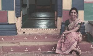 Divya Sripada Instagram - ~ Though she be but little, she is fierce!
Can't wait to kickstart 2020 with "Padma".
2019 brought me "Suguna", "Gouthami", "Preeti", "Jyothi" and of course, an unforgettable "Anita". I'm so, sooo thankful to the universe for the opportunities and the lessons. For the people who shattered my confidence and those who believed in me. For the cries of pain and the tears of joy.
I mean.. What a year it has been! 
Look what the decade dragged in 🤪
Wish you all a very happy new year people!
Kummeyandi! 💃
#ColourPhoto #Jathirathnalu #MCM #MissIndia #GoodLuckSakhi
#DearComrade