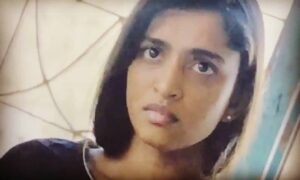 Divya Sripada Instagram - ~ Though she be but little, she is fierce!
Can't wait to kickstart 2020 with "Padma".
2019 brought me "Suguna", "Gouthami", "Preeti", "Jyothi" and of course, an unforgettable "Anita". I'm so, sooo thankful to the universe for the opportunities and the lessons. For the people who shattered my confidence and those who believed in me. For the cries of pain and the tears of joy.
I mean.. What a year it has been! 
Look what the decade dragged in 🤪
Wish you all a very happy new year people!
Kummeyandi! 💃
#ColourPhoto #Jathirathnalu #MCM #MissIndia #GoodLuckSakhi
#DearComrade