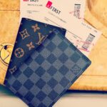 Divyanka Tripathi Instagram – Sharing our love for travel. Landing in UAE while posting this.🙂🙃