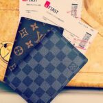 Divyanka Tripathi Instagram - Sharing our love for travel. Landing in UAE while posting this.🙂🙃