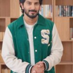 Dulquer Salmaan Instagram - Powerful, strong, and confident. That’s how I feel in my body with the help of Melts Testo Power. A unique solution to boost your performance and help you feel invincible from within. Just one Melts strip at the tip of your tongue and you are ready to take the world by storm. #WellbeingNutrition #WellbeingNutritionxDQ #Melts #MeltsTestoPower #Health #PerformanceBooster #Testo #Testosterone #Collab