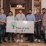 Dulquer Salmaan Instagram - This Childrens Day we at Wayfarer Films are delighted to launch the Wayfarer - Tree of Life initiative. This initiative will support 100 free life-saving surgeries for children suffering from critical illnesses. Wayfarer’s DQF in association with Aster Hospitals Kerala and KITES India offers 100 pediatric surgeries and interventional procedures to children from underprivileged backgrounds through ‘Wayfarer - Tree of Life’ ! Essentially a symbol of rebirth, growth and development, ‘Tree of Life’ is a hope for a better future for all deserving children. This is also an exemplary platform that will serve as a liaison to partner with stakeholders to achieve a noble cause. We wish this initiative becomes a life-giving chance for many who wait in hope of returning to full health. Through this initiative, DQF and Aster Hospitals, Kerala provide life-saving surgeries free of cost. Aster Hospitals also meets the additional medical expenses for children who cannot meet the outlay for the same. With an intent to bring quality healthcare accessible to children, the whole treatment procedure will be done under the supervision of experienced clinical leads at Aster Hospitals across Kerala. (Aster Medcity - Kochi, Aster MIMS - Calicut, Aster MIMS - Kottakkal, Aster MIMS - Kannur, and Aster Mother Hospital Areekode.) Starting with 100 free pediatric surgeries, local surgeries in the Liver & Kidney Transplant, Bone Marrow & Stem Cell Transplant, Orthopaedics, Neurosurgery, and Urology will be performed. DQF, a community of artists across Kerala, provides a platform for struggling artists to showcase their talent. DQF will ensure registration and identification of beneficiaries. DQF works in diverse fields, including healthcare, education and livelihood advancement for the underprivileged sections of our society. KITES India is one of the largest youth communities in Kerala where inspired young minds come together to share and act on innovative ideas that have unparalleled relevance in the age of Sustainable Development Goals. To register for the free surgeries write to us at http://dqfamily.org of life or make a call to 8138000933, 8138000934, 8138000935.