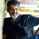 Dulquer Salmaan Instagram - RIP Pappu Cheta 💔💔 Have only the fondest memories of you. My first ever DOP. Your smile, your peaceful demeanour, your constant encouragement and kindness helped me in more ways than I can express. For a first timer facing the camera I couldn’t ask for more. Thank you for everything.
