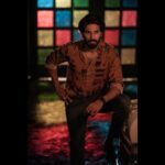 Dulquer Salmaan Instagram - Celebrating one year of #Kurup ! The biggest game changer for us at Wayfarer Films. A film that gave us the courage and guts today to believe in our collective dreams. Today as a company I believe we can attempt anything and we will see it through and give you all spectacular & memorable movie experiences. I wish to thank our incredible cast, the hardest working crew and all of our partners of Kurup. And most of all to the viewers everywhere, across the world for embracing the film and giving it so much love. Special shout-out to Anish Mohan @mstarentertainments for being rock solid standing by us through the toughest days ! @kurupmovie @dqswayfarerfilms @mstarentertainments @srinath__rajendran @sobhitad @indrajith_s @sunnywayn @shinetomchacko_official @bharath_niwas @surabhi_lakshmi @anupamaparameswaran96 @viniviswalal @nimishravi @sushintdt @jithinkjose @sayoojnair @ks_aravind001 @vivek__harshan @praveeen_chandran @benglann @mrrajakrishnan @rkvicky1990 @kishanmohan21 @pravn_vrma @krrishskumar @ronexxavier4103 @athira_diljith @sbk_shuhaib @aesthetic_kunjamma @shaneemz @anand_rajendran_ar @jom.v @bibinperumbilli @shamnadziyad @sujai_james @basil4u @nasreenabd @varghesemathew71 @editoranukamala #കുറുപ്പ് #குருப் #కురుప్ #ಕುರುಪ್ #कुरुपु #kurup