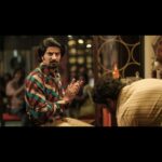 Dulquer Salmaan Instagram - Celebrating one year of #Kurup ! The biggest game changer for us at Wayfarer Films. A film that gave us the courage and guts today to believe in our collective dreams. Today as a company I believe we can attempt anything and we will see it through and give you all spectacular & memorable movie experiences. I wish to thank our incredible cast, the hardest working crew and all of our partners of Kurup. And most of all to the viewers everywhere, across the world for embracing the film and giving it so much love. Special shout-out to Anish Mohan @mstarentertainments for being rock solid standing by us through the toughest days ! @kurupmovie @dqswayfarerfilms @mstarentertainments @srinath__rajendran @sobhitad @indrajith_s @sunnywayn @shinetomchacko_official @bharath_niwas @surabhi_lakshmi @anupamaparameswaran96 @viniviswalal @nimishravi @sushintdt @jithinkjose @sayoojnair @ks_aravind001 @vivek__harshan @praveeen_chandran @benglann @mrrajakrishnan @rkvicky1990 @kishanmohan21 @pravn_vrma @krrishskumar @ronexxavier4103 @athira_diljith @sbk_shuhaib @aesthetic_kunjamma @shaneemz @anand_rajendran_ar @jom.v @bibinperumbilli @shamnadziyad @sujai_james @basil4u @nasreenabd @varghesemathew71 @editoranukamala #കുറുപ്പ് #குருப் #కురుప్ #ಕುರುಪ್ #कुरुपु #kurup