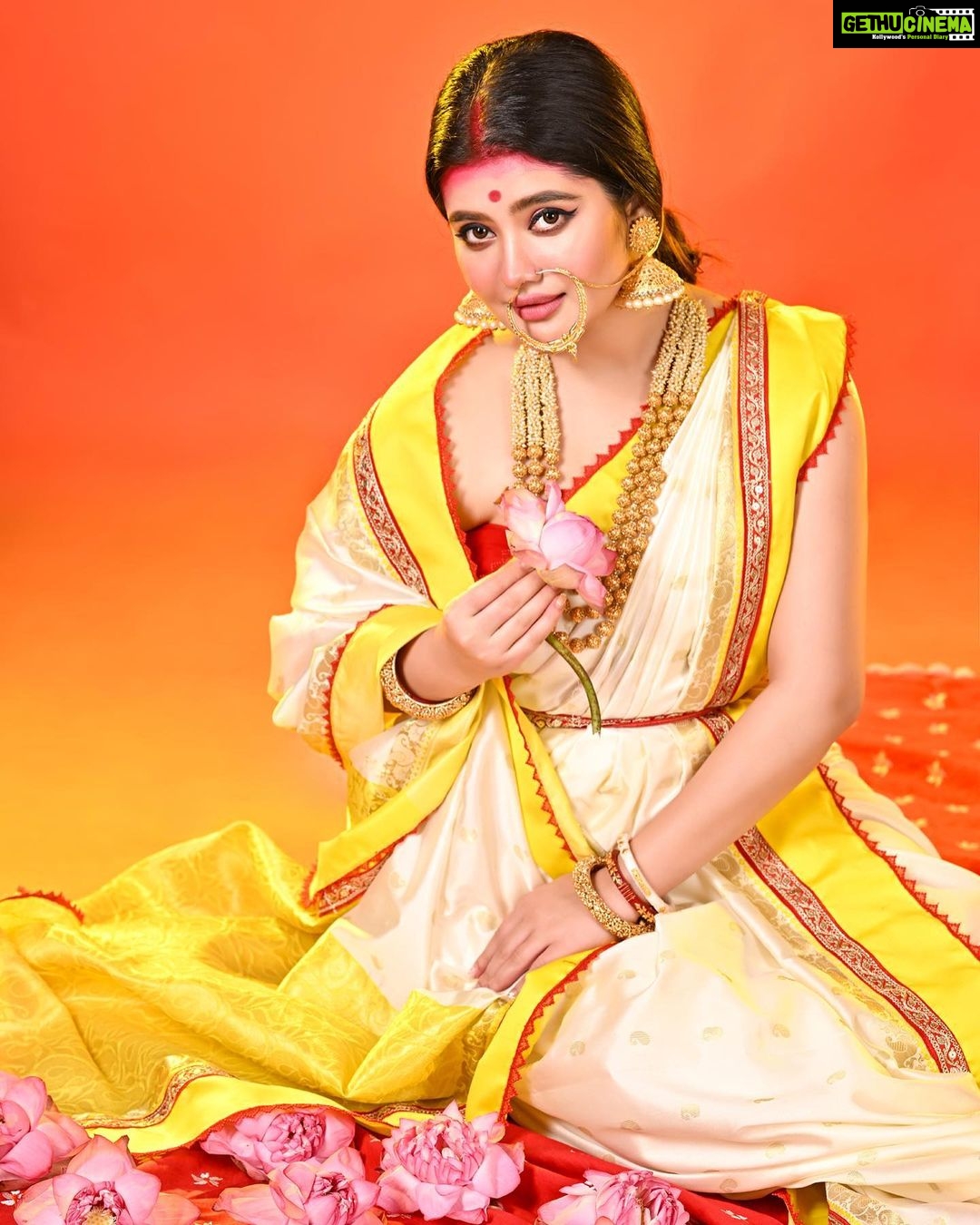 Actress Ena Saha HD Photos and Wallpapers October 2022 - Gethu Cinema Actress Ena Saha HD Photos and Wallpapers October 2022 - Gethu Cinema