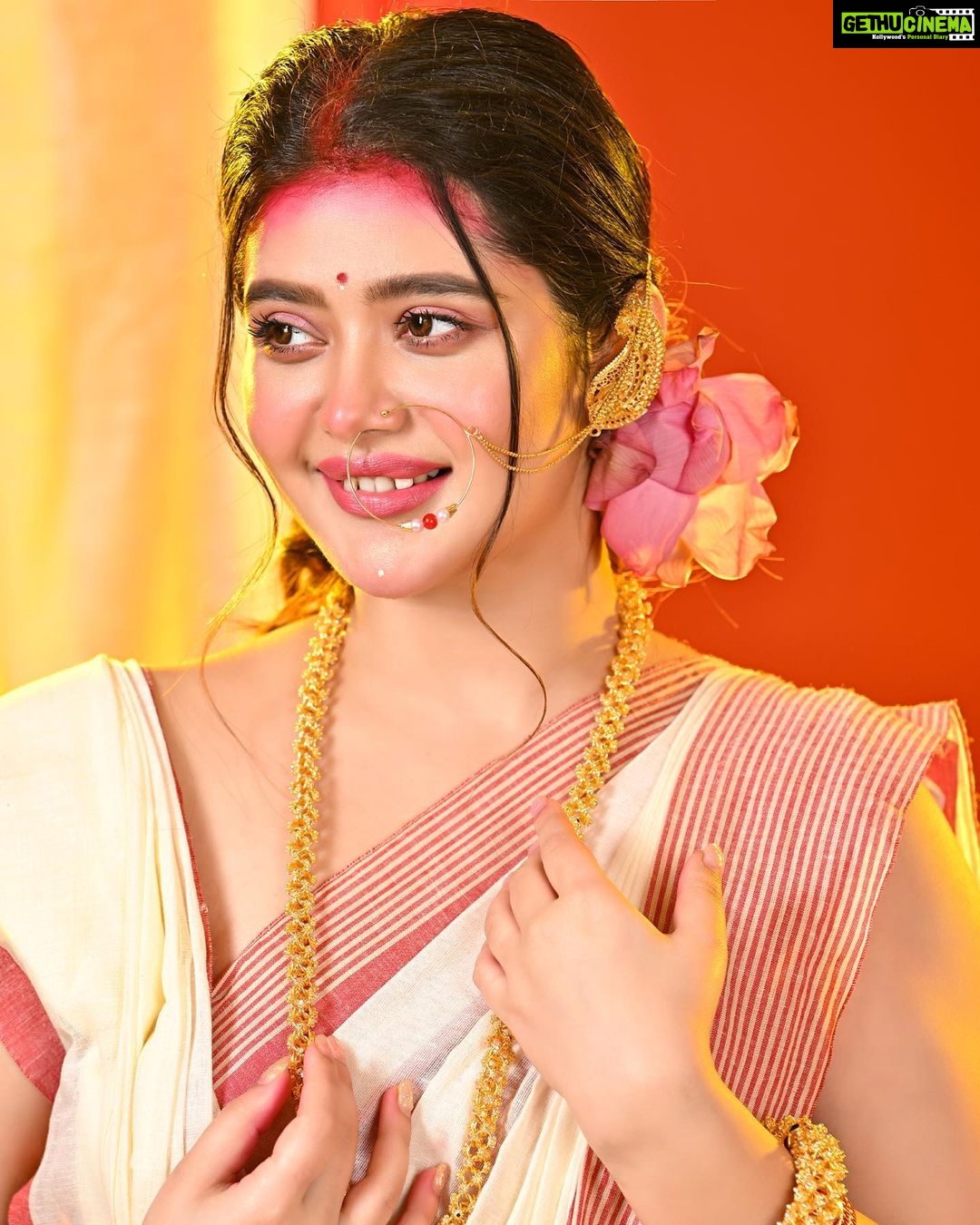 Actress Ena Saha HD Photos and Wallpapers October 2022 - Gethu Cinema Actress Ena Saha HD Photos and Wallpapers October 2022 - Gethu Cinema
