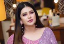 Ena Saha Instagram - Shimmery Lavender 💜 . . . #saree #expression #lavender #actress #actor #makeup #fashion #fashionstyle #eye #explorepage #myhome #ootd #beauty #indiangirl #bong #eyemakeup #selflove #pretty #colour #tollywood #tollywoodonline